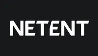 NetEnt